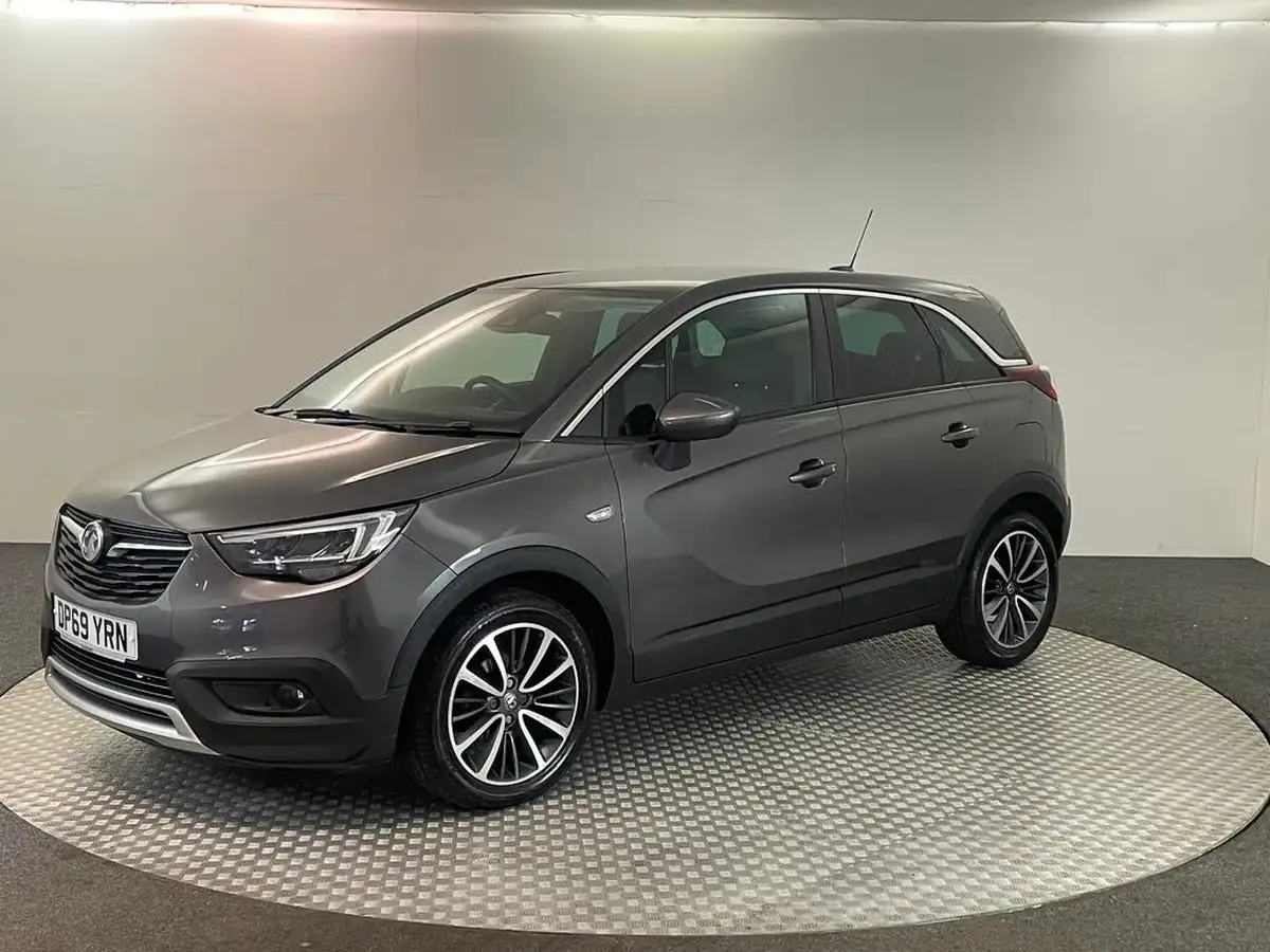 2019-vauxhall-crossland-x-12-elite-nav-83ps-ss-big-6