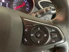 2019-vauxhall-crossland-x-12-elite-nav-83ps-ss-small-17
