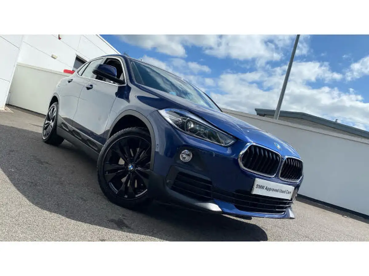 2020-bmw-x2-20td-xdrive20d-sport-big-49