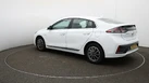 2021-hyundai-ioniq-e-premium-electric-100kw-small-63