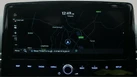 2021-hyundai-ioniq-e-premium-electric-100kw-small-11