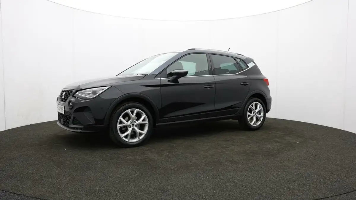 2024-seat-arona-10-tsi-fr-115ps-big-62