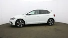 2023-volkswagen-polo-small-32