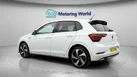 2023-volkswagen-polo-small-4