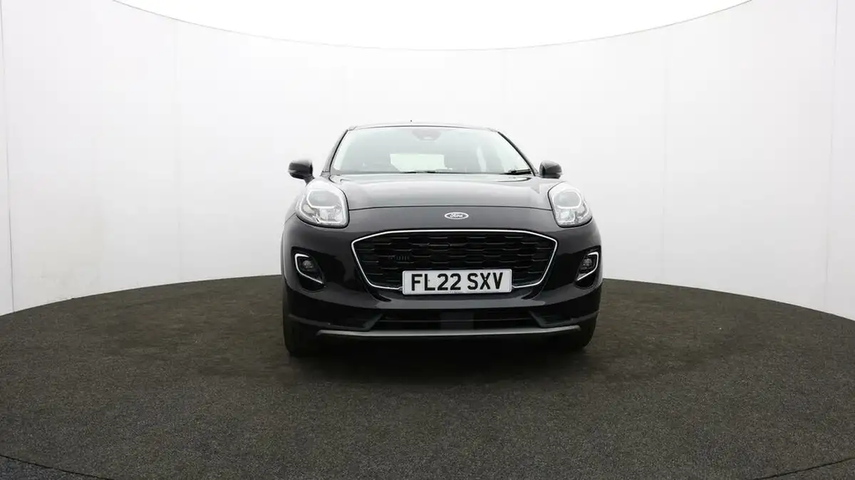 2022-ford-puma-suv-10-titanium-125ps-big-45
