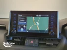 2019-toyota-rav4-25-vvt-i-design-215bhp-small-4