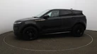 2022-land-rover-range-rover-evoque-20-d200-r-dynamic-s-small-65