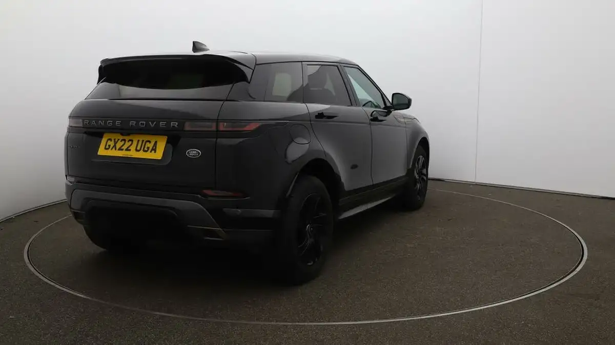2022-land-rover-range-rover-evoque-20-d200-r-dynamic-s-big-54