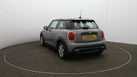 2022-mini-cooper-15-cooper-classic-hatchback-3d-auto-small-59