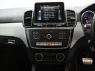2017-mercedes-benz-gle-class-21d-gle250d-amg-line-small-16