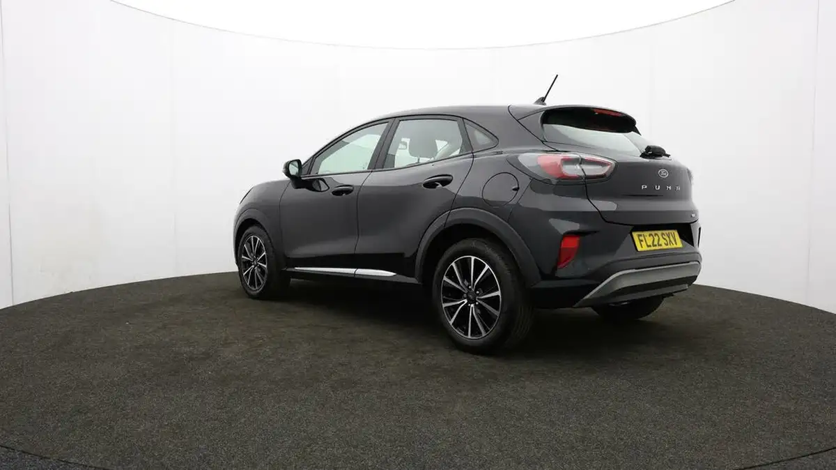 2022-ford-puma-suv-10-titanium-125ps-big-69