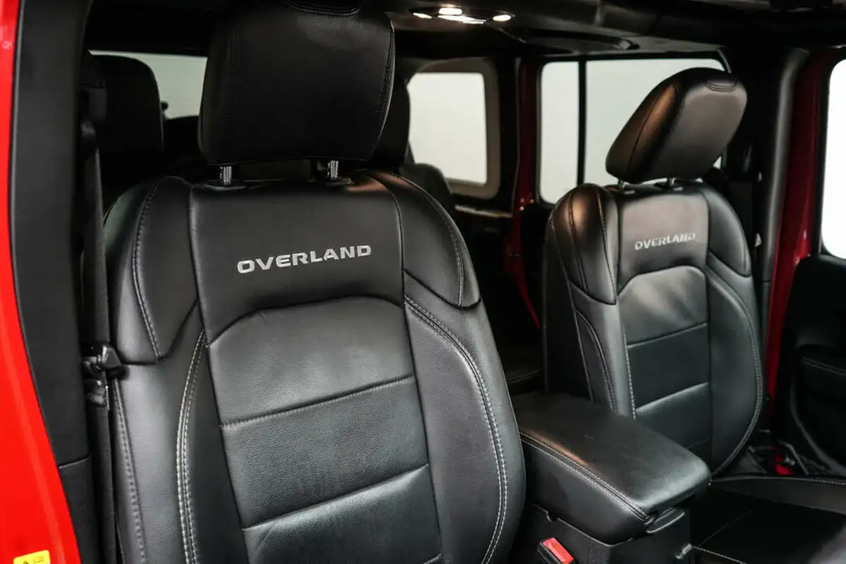 2019-jeep-wrangler-20-gme-overland-hard-5d-big-20