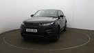 2022-land-rover-range-rover-evoque-20-d200-r-dynamic-s-small-37