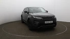 2022-land-rover-range-rover-evoque-20-d200-r-dynamic-s-small-41