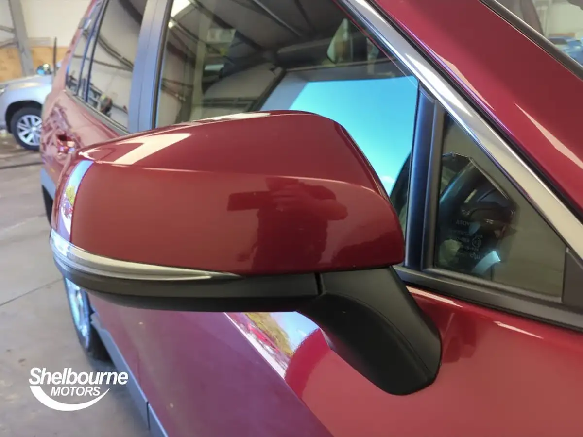 2019-toyota-rav4-25-vvt-i-design-215bhp-big-21