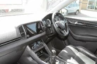 2018-skoda-karoq-15-tsi-se-l-ss-small-1