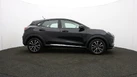 2022-ford-puma-suv-10-titanium-125ps-small-32