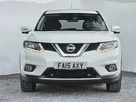 2015-nissan-x-trail-20td-acenta-small-13