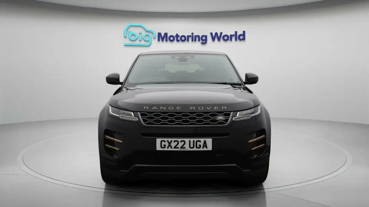 2022-land-rover-range-rover-evoque-20-d200-r-dynamic-s-big-2