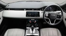 2022-land-rover-range-rover-evoque-20-d200-r-dynamic-s-small-13