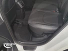 2024-kia-sportage-16-t-gdi-3-226bhp-hev-auto-small-8