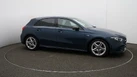 2022-mercedes-benz-a-class-13-a180-amg-line-executive-edition-hatchback-5d-7g-dct-small-46