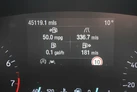 2019-ford-focus-10t-titanium-x-hatchback-small-21