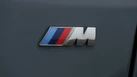 2021-bmw-1-series-15-118i-m-sport-lcp-dct-small-20