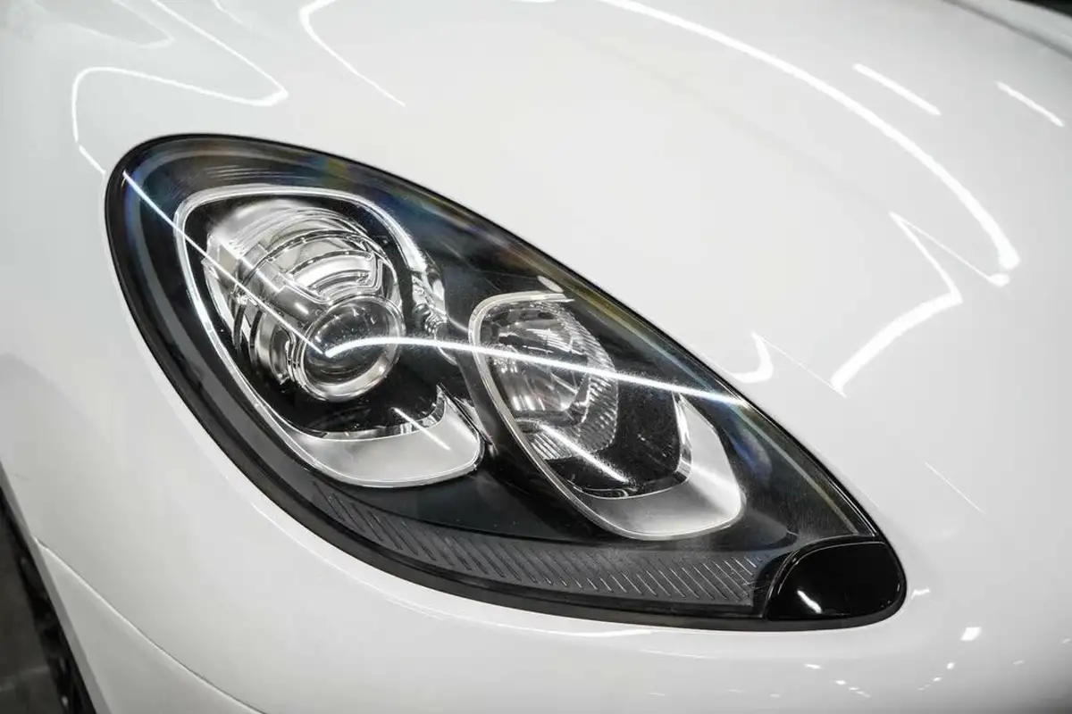 2015-porsche-macan-20-big-6