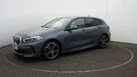 2021-bmw-1-series-15-118i-m-sport-lcp-dct-small-68