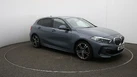 2021-bmw-1-series-15-118i-m-sport-lcp-dct-small-44