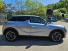 2021-ds-ds-3-crossback-12-puretech-ultra-prestige-130ps-small-25