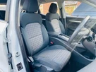 2020-mg-zs-suv-e-excite-ev-small-3