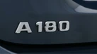 2022-mercedes-benz-a-class-13-a180-amg-line-executive-edition-hatchback-5d-7g-dct-small-22