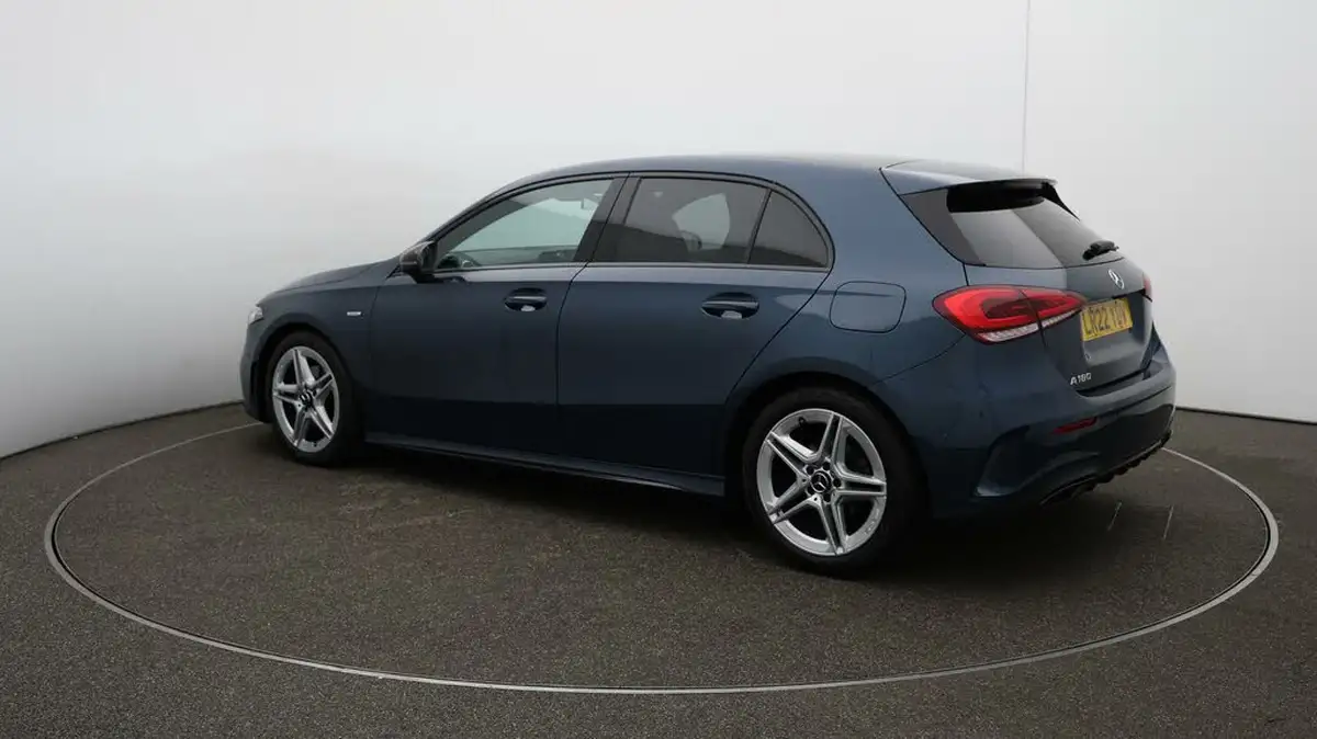 2022-mercedes-benz-a-class-13-a180-amg-line-executive-edition-hatchback-5d-7g-dct-big-35