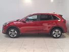 2022-kia-e-niro-ev-2-134bhp-39-small-3