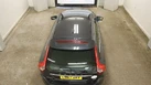2017-volvo-xc60-20td-d4-se-geartronic-small-5
