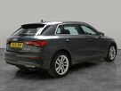 2022-audi-a3-15-35-tfsi-sportback-5d-s-tronic-small-11