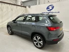 2017-seat-ateca-16tdi-se-technology-small-4