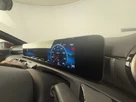 2022-mercedes-benz-a-class-13-a180-sport-executive-edition-saloon-4d-7g-dct-small-25