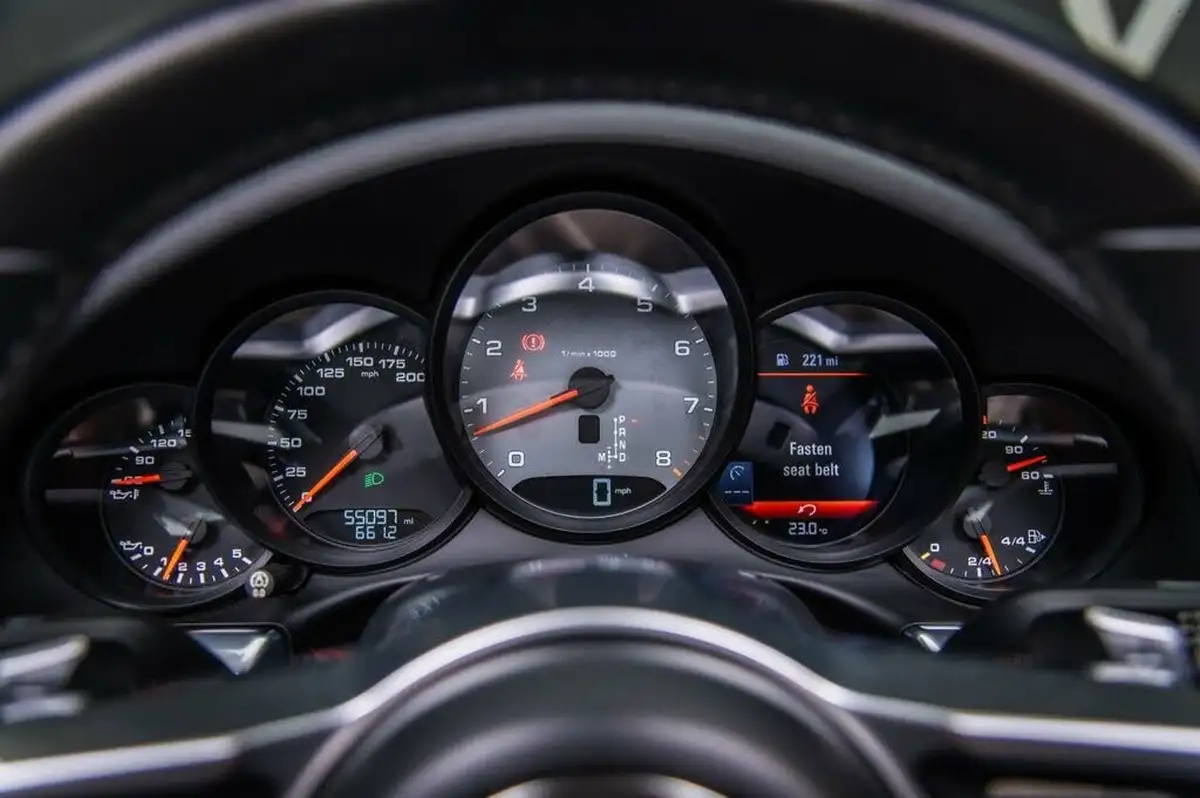 2016-porsche-911-30-carrera-s-cabriolet-pdk-big-20
