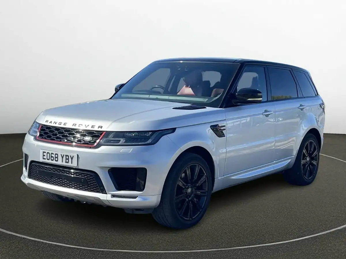2018-land-rover-range-rover-sport-30-sd-v6-hse-dynamic-sdv6-big-5