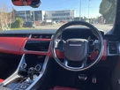 2018-land-rover-range-rover-sport-30-sd-v6-hse-dynamic-sdv6-small-16