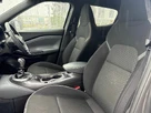 2022-nissan-juke-10-dig-t-n-connecta-small-31