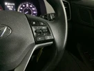 2017-hyundai-tucson-17crdi-blue-drive-premium-141ps-dct-small-20