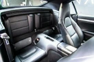 2016-porsche-911-30-carrera-s-cabriolet-pdk-small-7