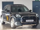 2024-mini-countryman-15-cooper-c-exclusive-small-0