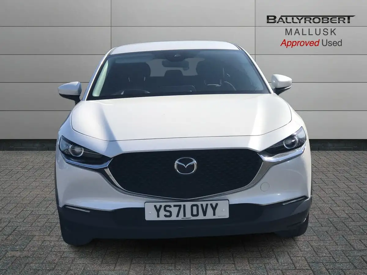 2022-mazda-cx-30-20-e-skyactiv-g-se-l-big-9