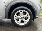 2022-nissan-juke-10-dig-t-n-connecta-small-7