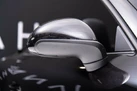 2016-porsche-911-30-carrera-s-cabriolet-pdk-small-55